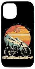 Mountain bike lover for sale  Delivered anywhere in UK