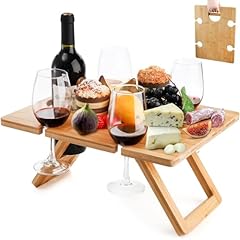 Youeon portable wine for sale  Delivered anywhere in USA 