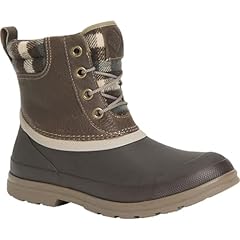 Muck women odlw109 for sale  Delivered anywhere in USA 