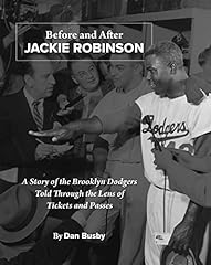 Jackie robinson story for sale  Delivered anywhere in USA 