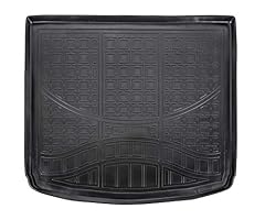 Norm boot liner for sale  Delivered anywhere in UK