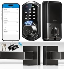 Veise ve07 fingerprint for sale  Delivered anywhere in USA 