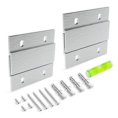 French cleat hanger for sale  Delivered anywhere in USA 