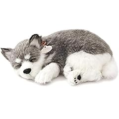 Perfect petzzz original for sale  Delivered anywhere in USA 