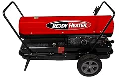 Reddy heater forced for sale  Delivered anywhere in USA 