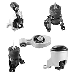 5pcs engine motor for sale  Delivered anywhere in USA 