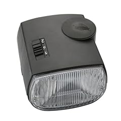 Faro proiettore moto usato  Spedito ovunque in Italia 