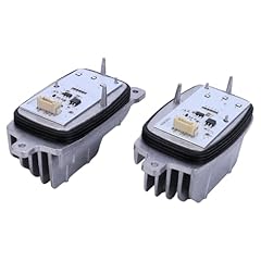 Paire ballasts feux d'occasion  Livré partout en France