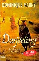 Darjeeling d'occasion  Livré partout en France