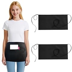 Xwydz pcs waitress for sale  Delivered anywhere in UK