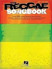 Reggae songbook piano for sale  Delivered anywhere in USA 