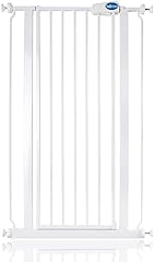 Safetots extra tall for sale  Delivered anywhere in UK