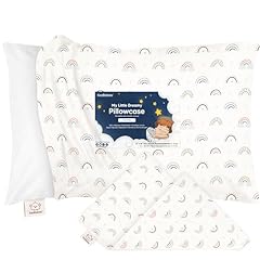 Keababies toddler pillowcase for sale  Delivered anywhere in USA 