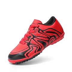Dream pairs boys for sale  Delivered anywhere in USA 