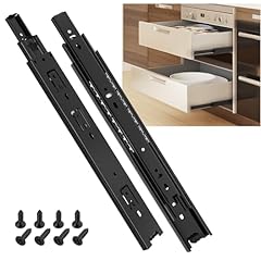 Shuhang drawer runners for sale  Delivered anywhere in UK