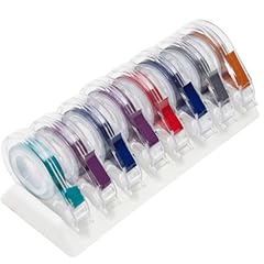 Zirc dental 70z315 for sale  Delivered anywhere in USA 