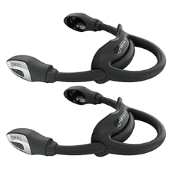 Mares bungee straps usato  Spedito ovunque in Italia 