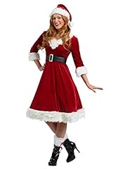 Women santa claus for sale  Delivered anywhere in USA 