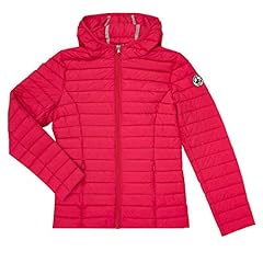 Jott blouson alternatif d'occasion  Livré partout en France
