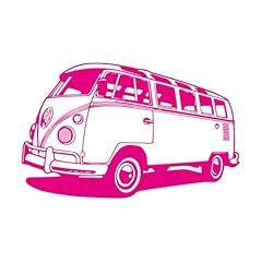 Travel camper van for sale  Delivered anywhere in UK