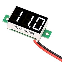 Stück mini led gebraucht kaufen  Wird an jeden Ort in Deutschland