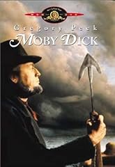 moby dick d'occasion  Livré partout en France
