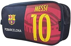 Unifan messi shoe for sale  Delivered anywhere in USA 