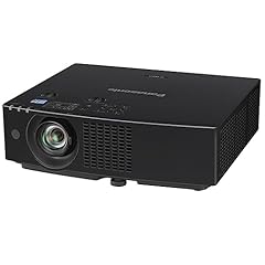 Panasonic vmz71 wuxga for sale  Delivered anywhere in USA 