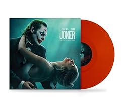 Joker folie deux for sale  Delivered anywhere in USA 