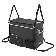 Bougerv quart insulated for sale  Delivered anywhere in USA 