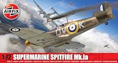 Airfix standard model for sale  Delivered anywhere in UK