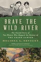 Brave wild river for sale  Delivered anywhere in USA 