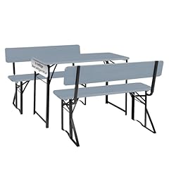 Stagecaptain bbdl 119 gebraucht kaufen  Wird an jeden Ort in Deutschland
