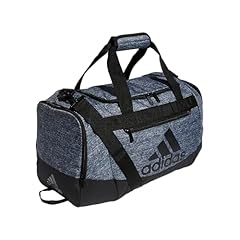 Adidas unisex defender for sale  Delivered anywhere in USA 