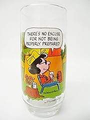 Mcdonalds camp snoopy for sale  Delivered anywhere in USA 