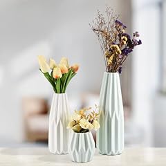 Ceramic vases home for sale  Delivered anywhere in USA 