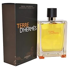 Hermès festes parfüm gebraucht kaufen  Wird an jeden Ort in Deutschland