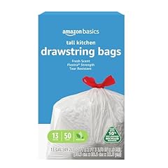 Amazon basics gallon for sale  Delivered anywhere in USA 