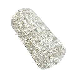 White 50mm 0.5m for sale  Delivered anywhere in UK