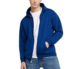 Hanes mens hoodie for sale  Delivered anywhere in USA 