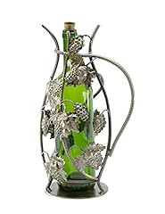 Imported gift depot for sale  Delivered anywhere in USA 