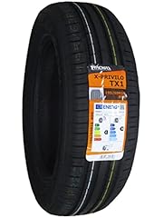 Gomme pneumatici privilo d'occasion  Livré partout en France