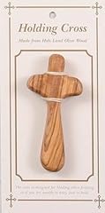 Olive wood holding for sale  Delivered anywhere in Ireland