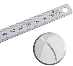 Shinwa 29017 lineal gebraucht kaufen  Wird an jeden Ort in Deutschland