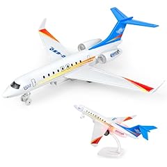 Airplane toy diecast for sale  Delivered anywhere in UK