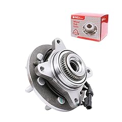 Fkg 515079 front for sale  Delivered anywhere in USA 