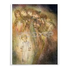 Oudini art poster for sale  Delivered anywhere in USA 
