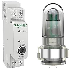 Schneider electric acti9 d'occasion  Livré partout en France