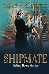 Shipmate sailing home for sale  Delivered anywhere in USA 