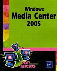 Windows media center usato  Spedito ovunque in Italia 